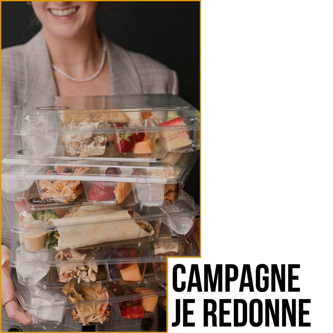 Design sans titre (29)